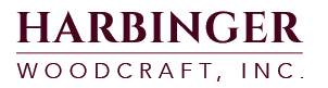 Harbinger Woodcraft.jpg