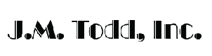 JM_Todd.jpg