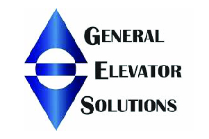 General_Elevator_Solutions.jpg