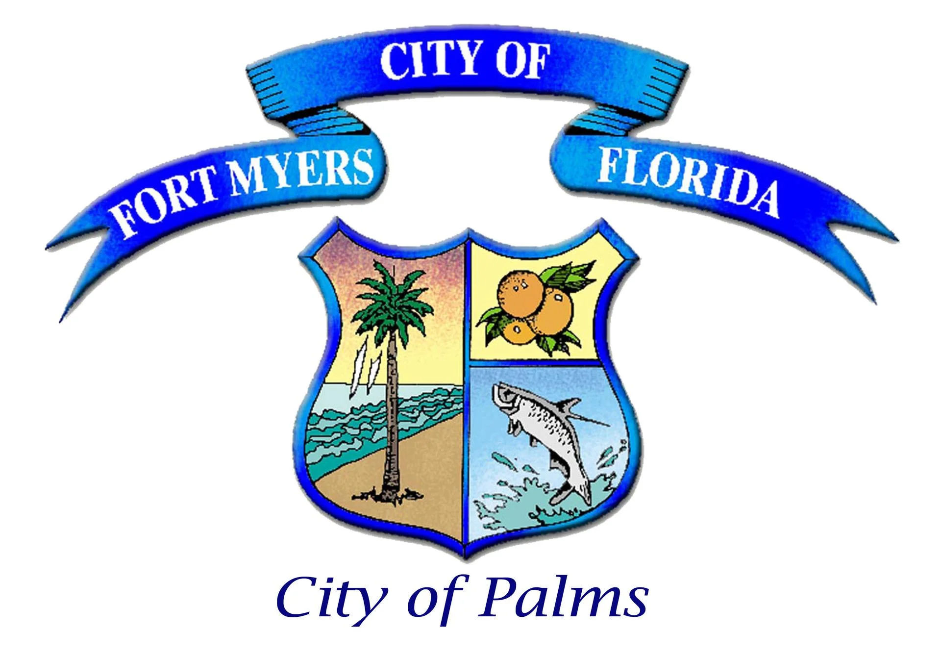 City-Ft-Myers-logo.jpg