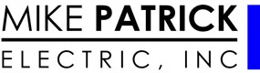 mike patrick electric logo.jpg