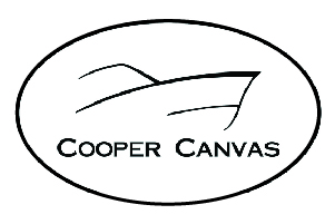 Cooper Canvas.jpg