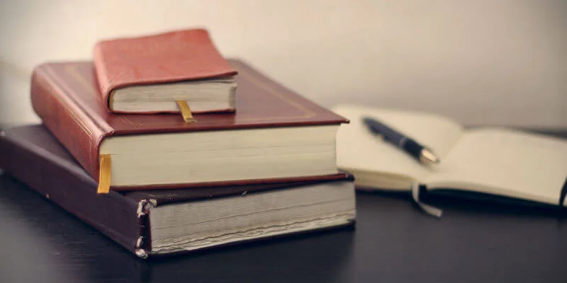 6.19.18-blog-expert-objections-800x400.jpg