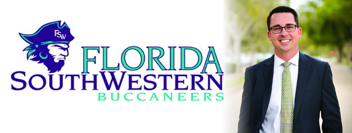 David-ciccarello-FSW-board-of-trustees.jpg