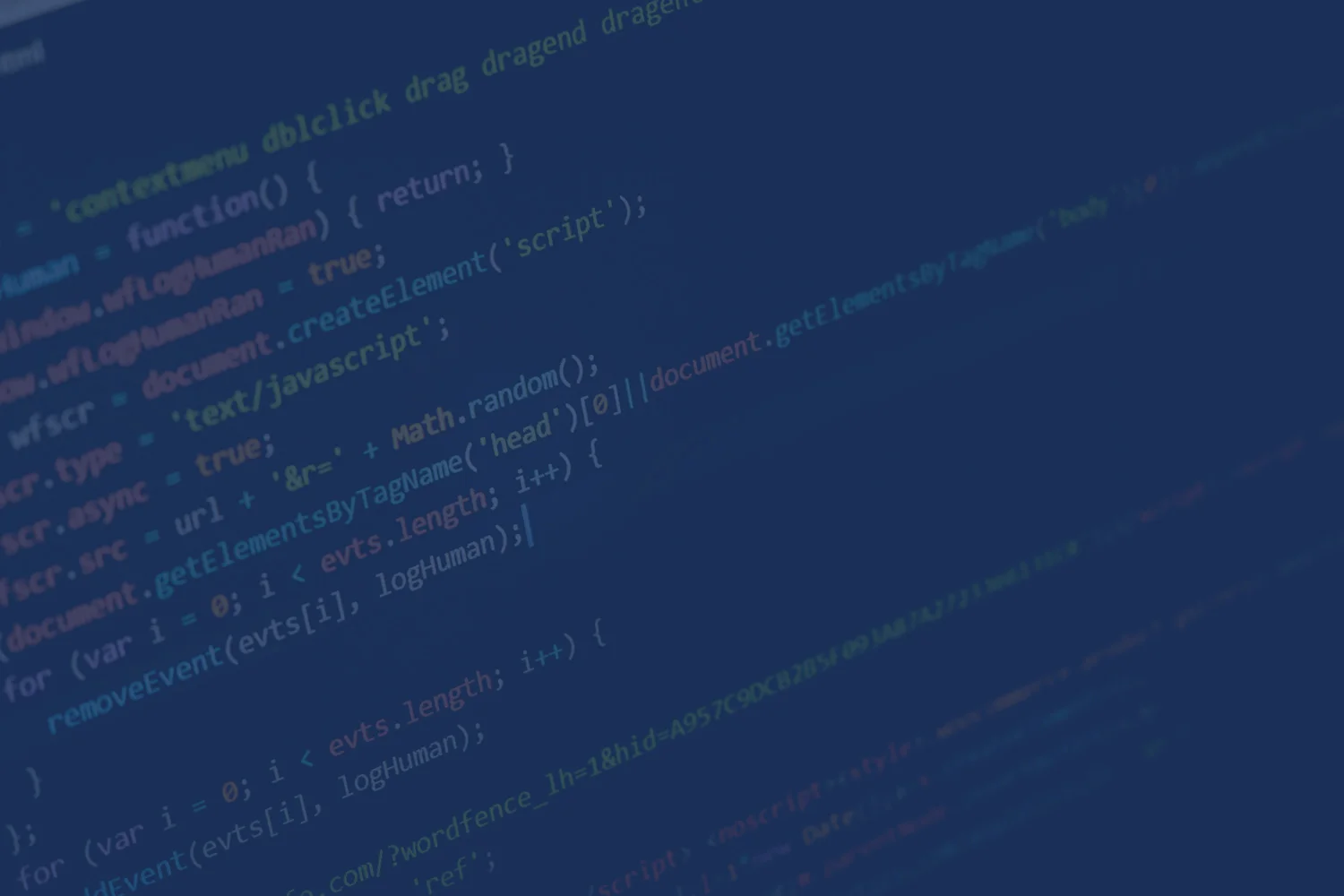programming-services_banner.jpg