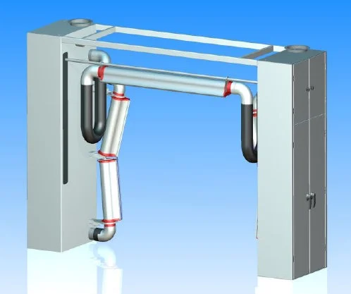 Articulated Blowoff - LS3000.jpg