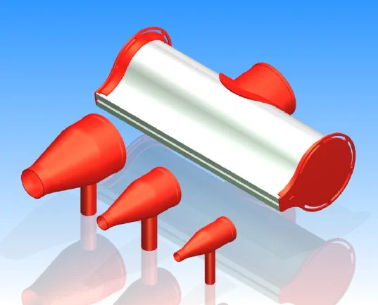 hyperflow-nozzles.jpg