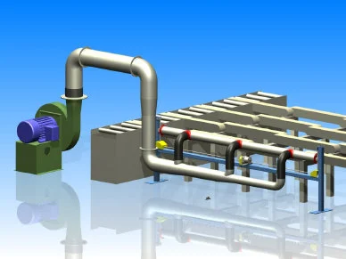 Extrusion Blowoff.jpg