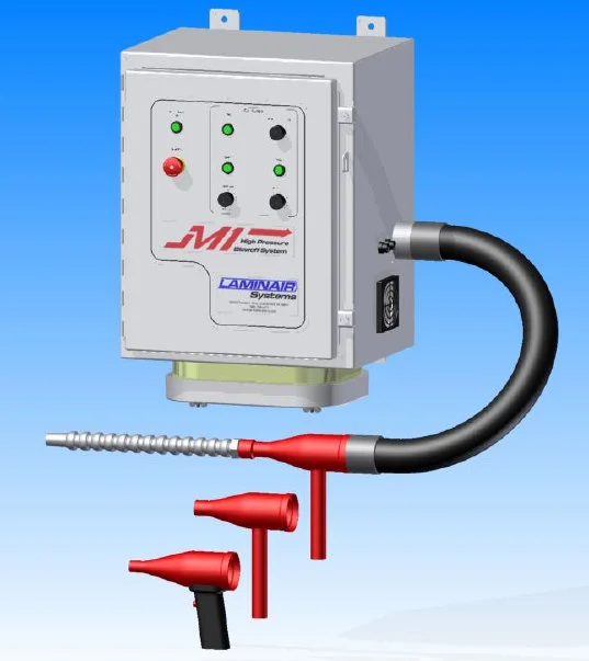 M Series blow-off.jpg