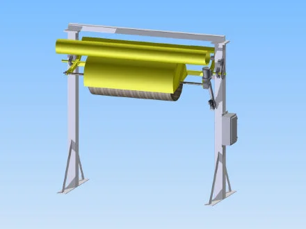 Automatic Tackoff - LS4000.jpg