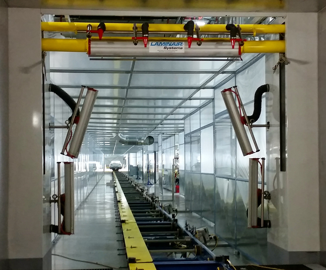 Articulated Blowoff - LS3500.jpg