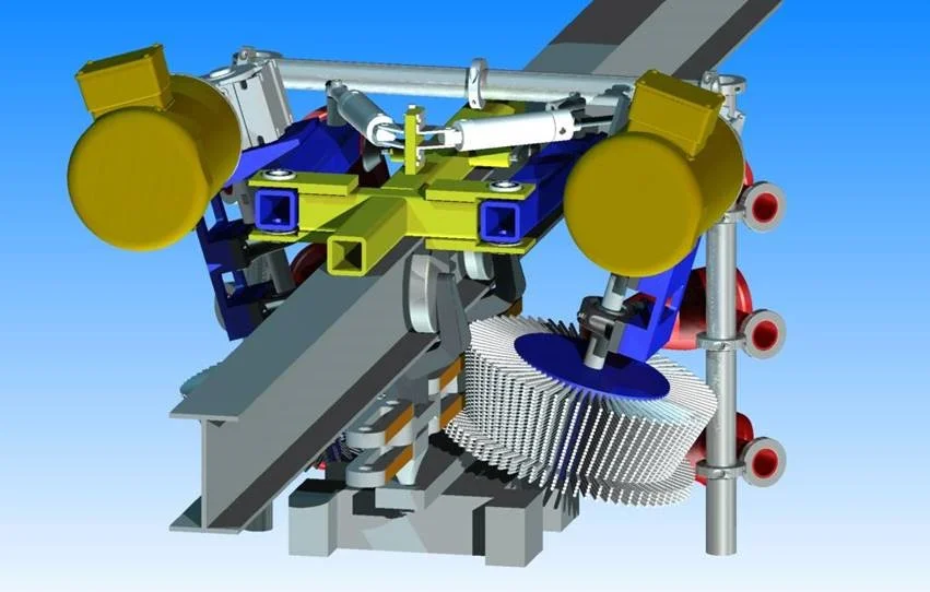 ECoat Chain Scrubber Model.jpg