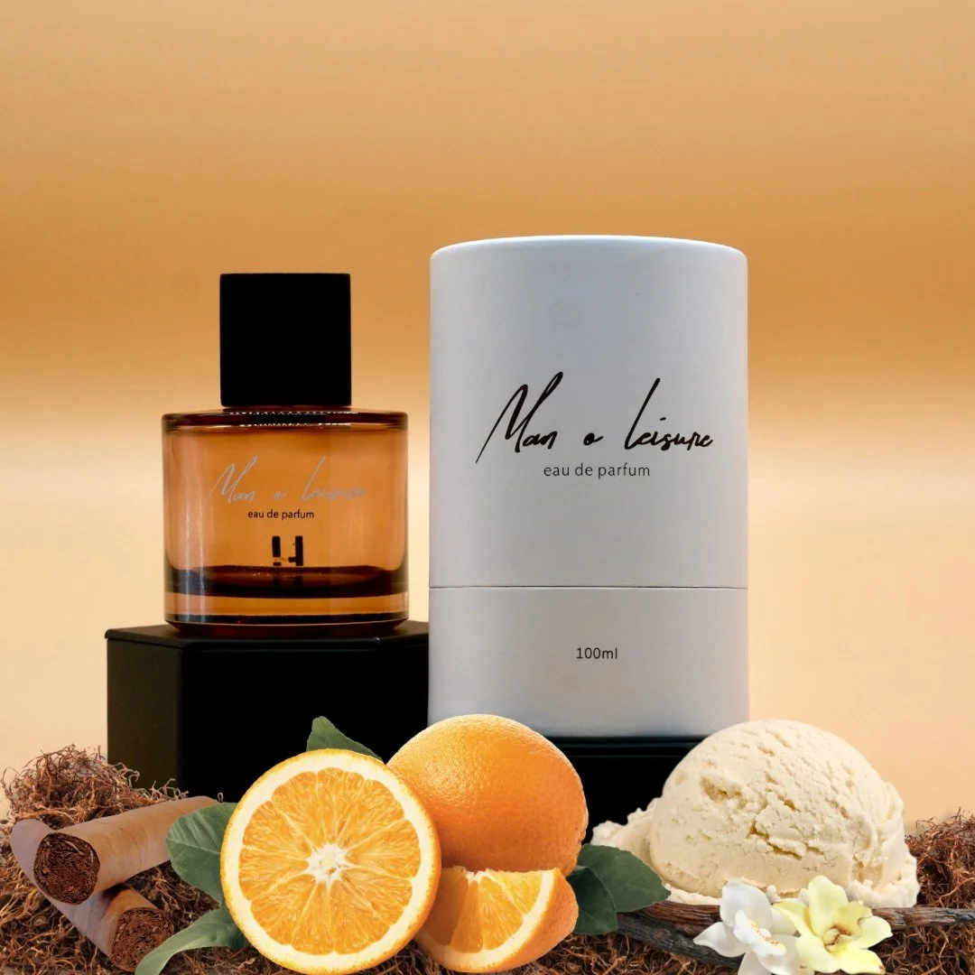 914A8898-9A01-404C-867B-28F40E137413_L0_001-6_16_2025, 6_42_25 PM.jpg