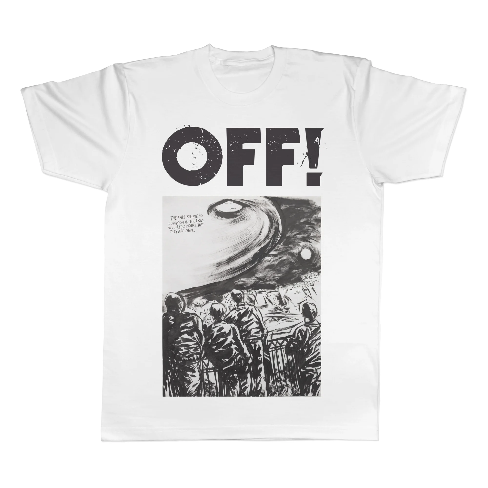Raymond+Pettibon+shirt.jpg