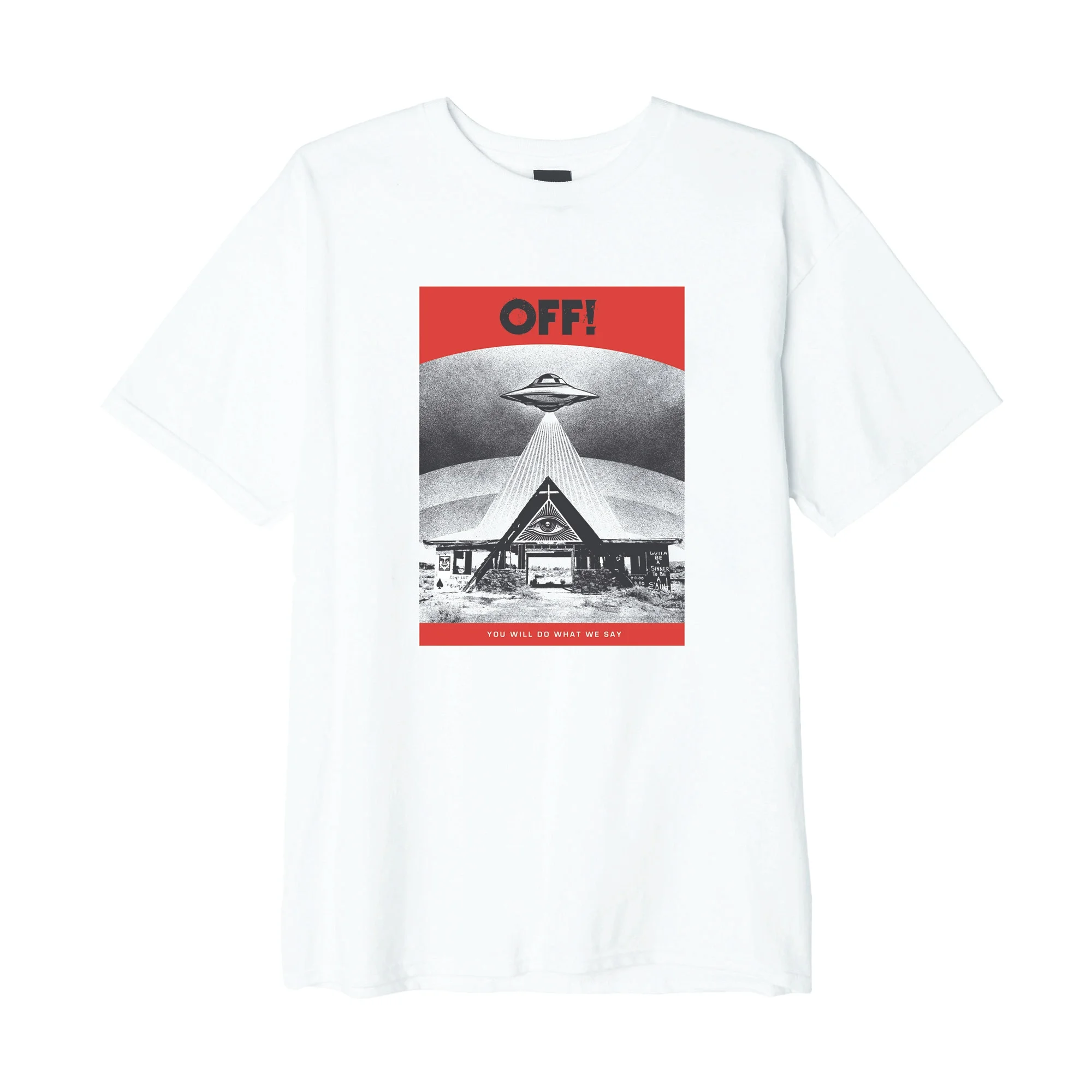 Shepard+Fairey+shirt.jpg