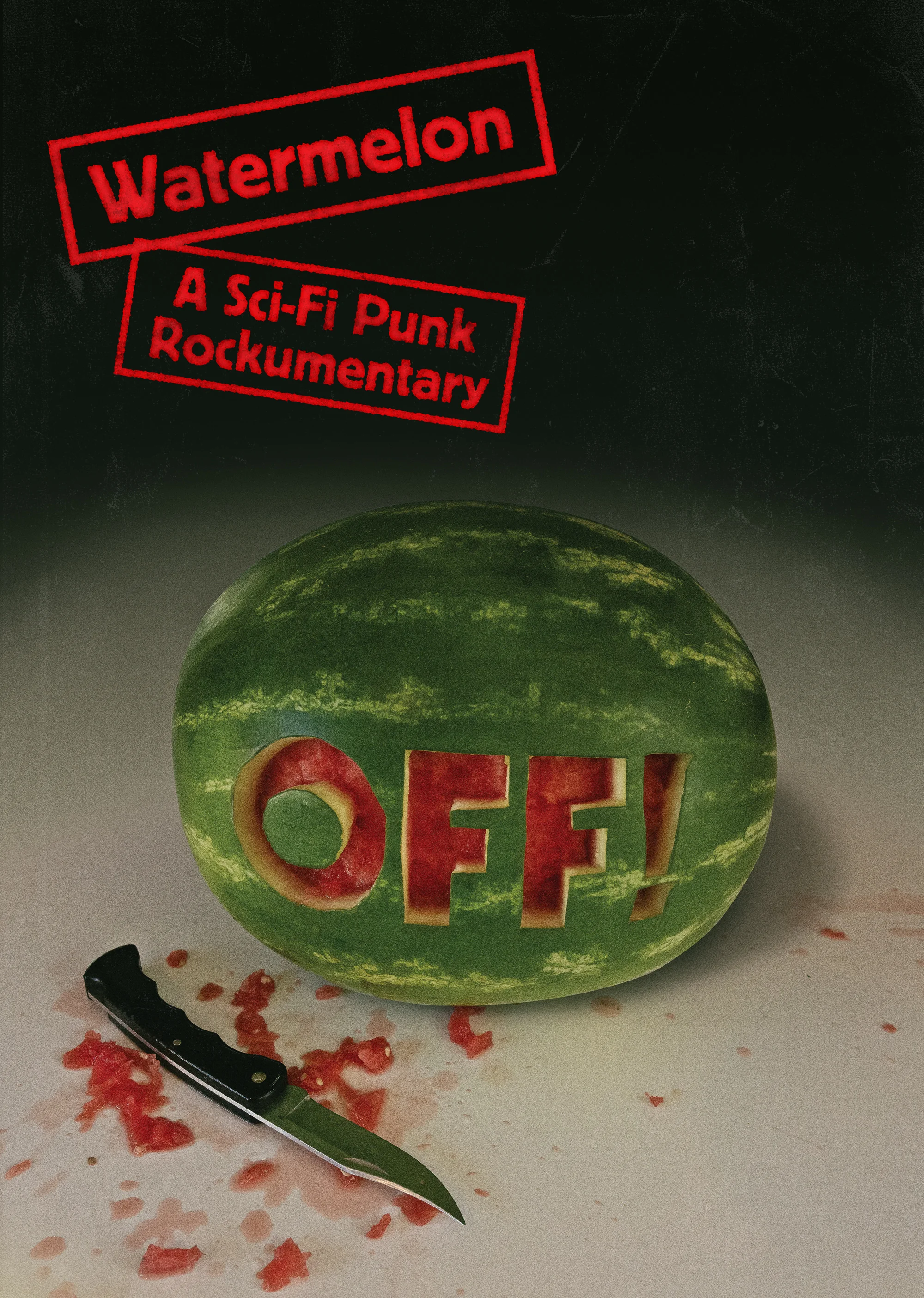 Watermelon movie poster.jpg