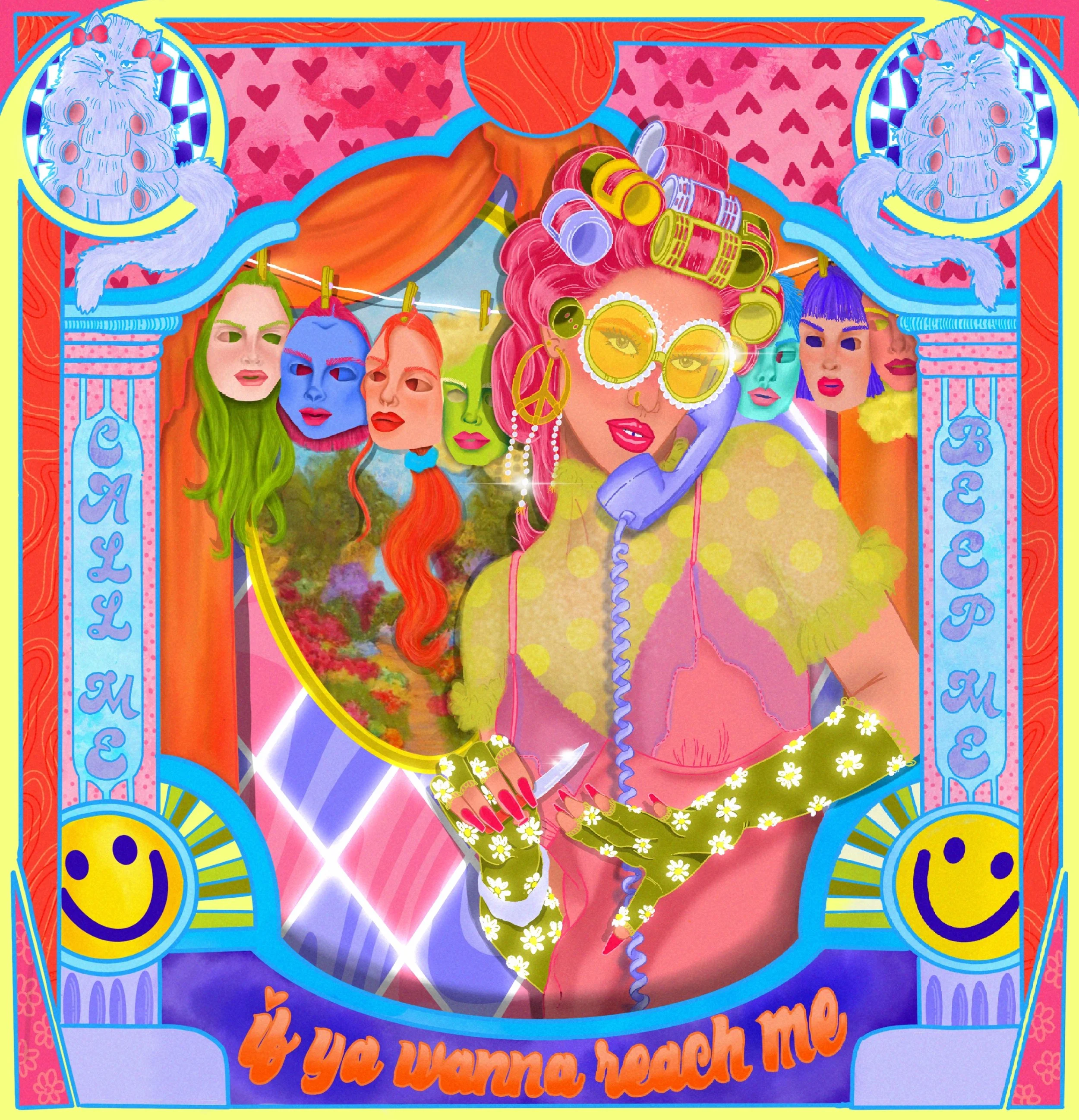 Untitled_Artwork 12.jpg