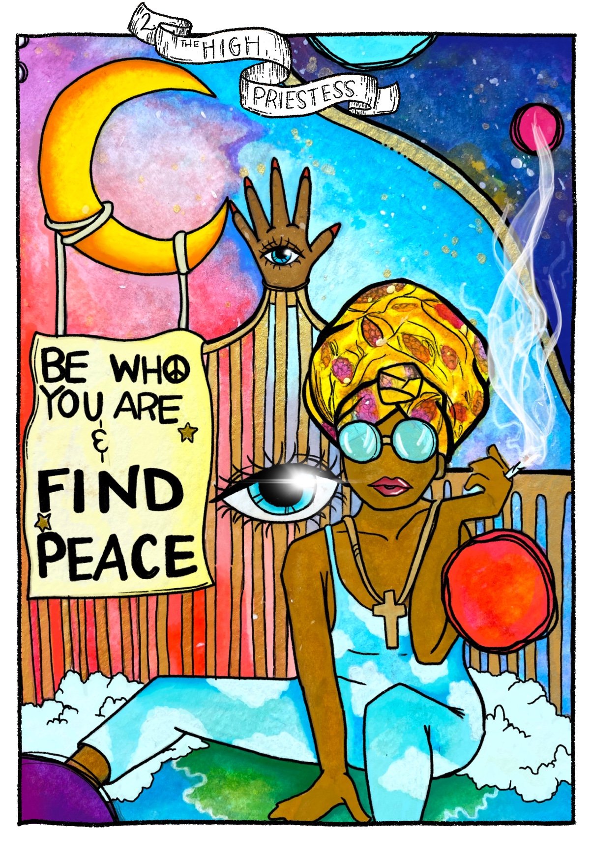 2._High_Priestess.jpg