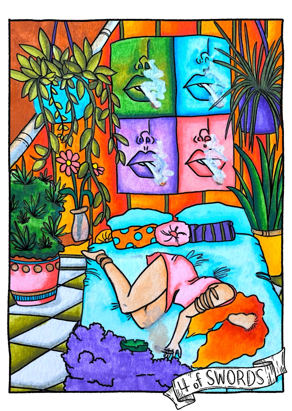 4_Of_Swords.jpg
