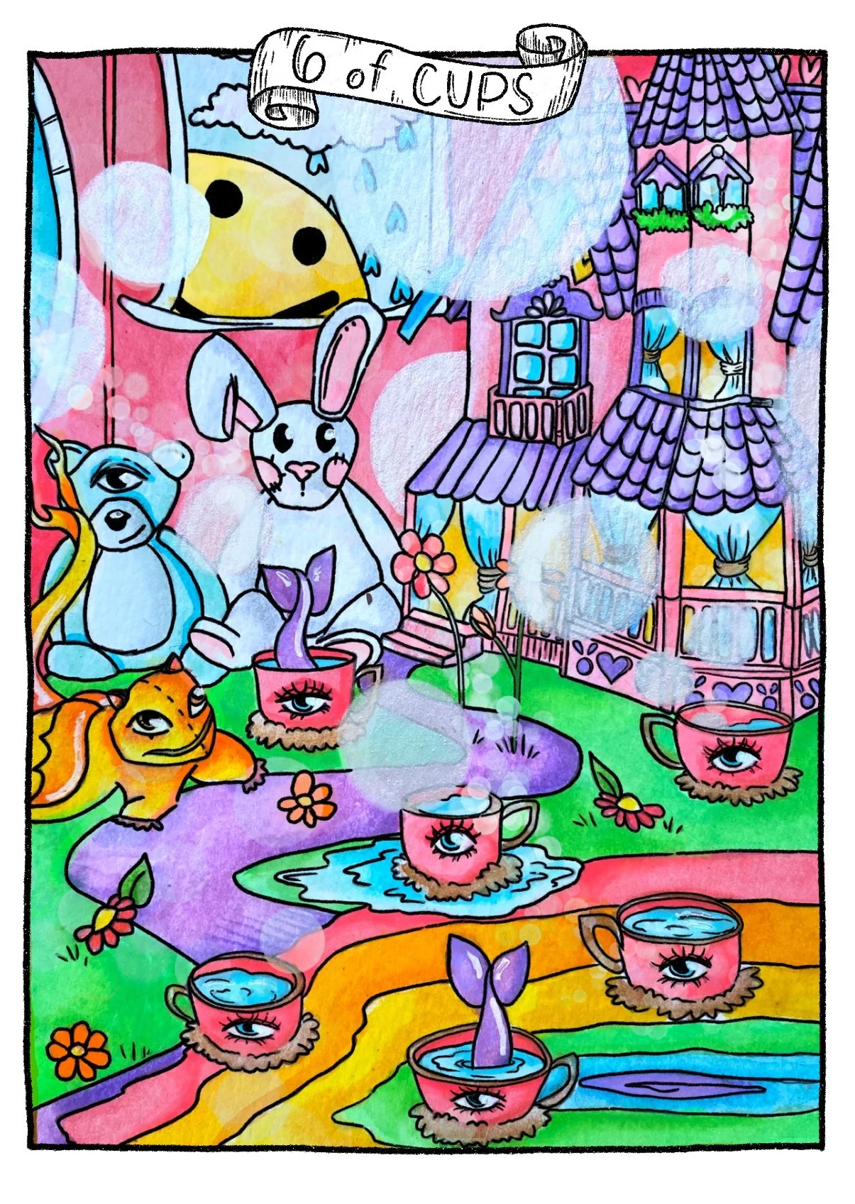 6_Of_Cups.jpg