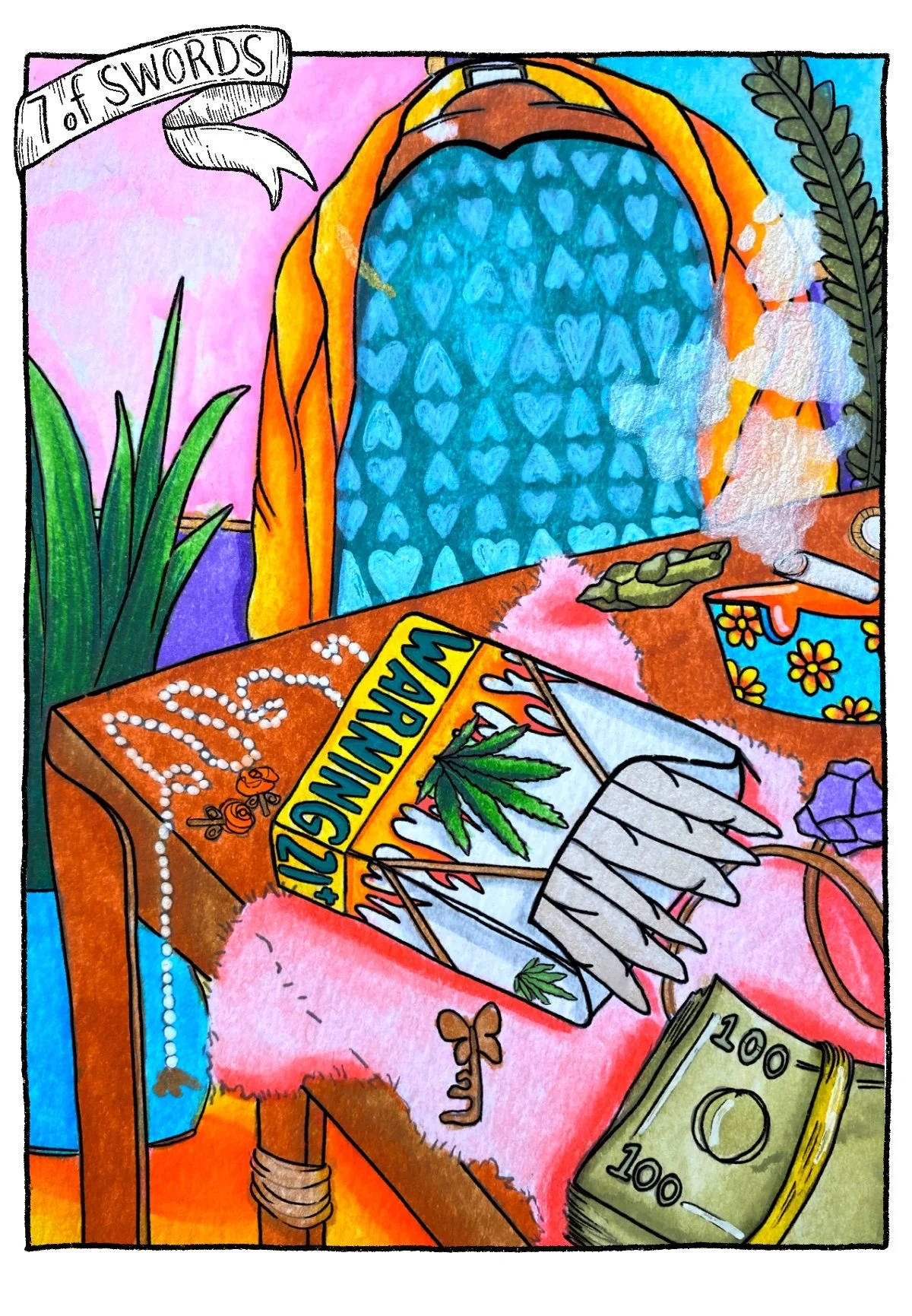 7_Of_Swords.jpg