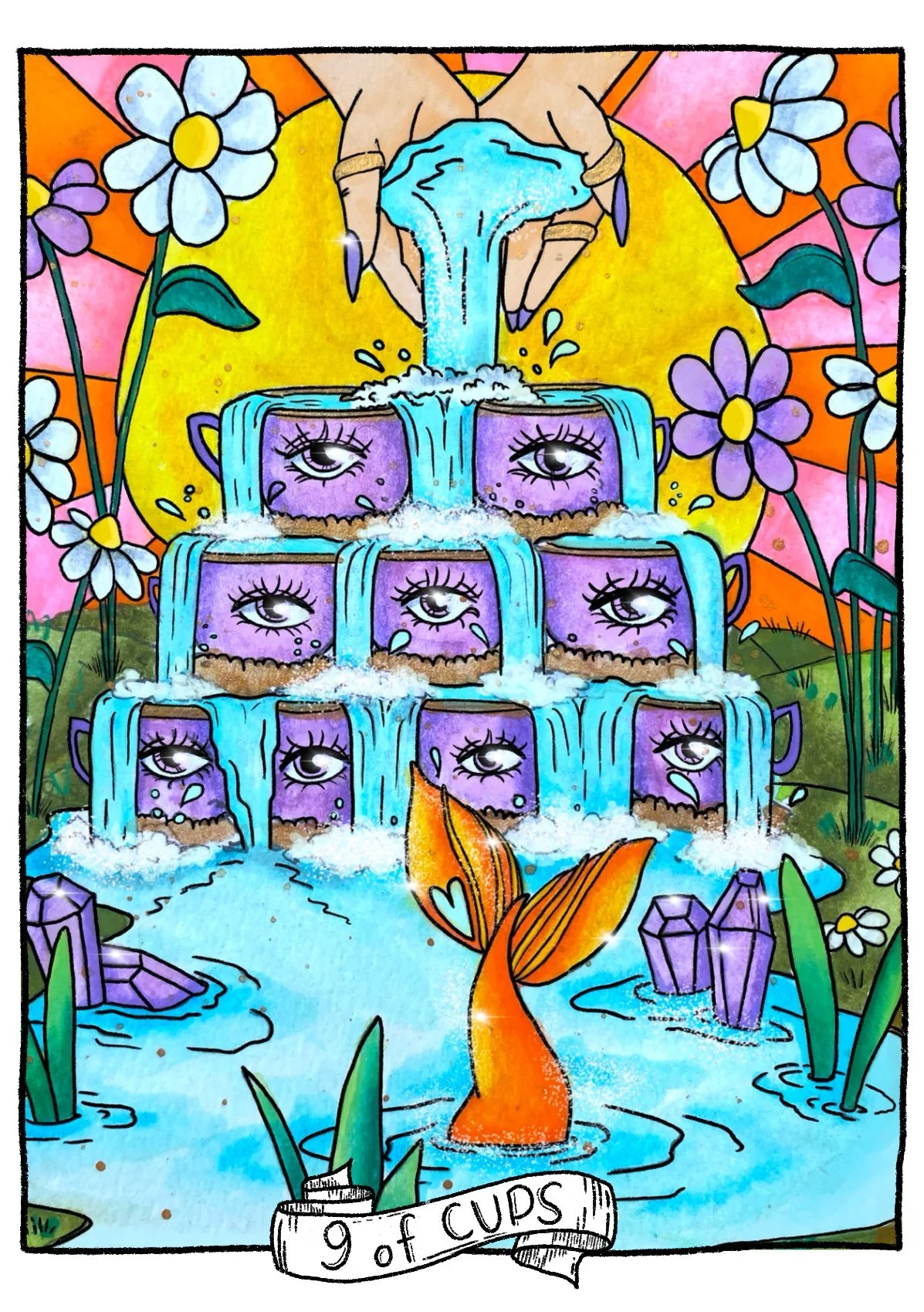 9_Of_Cups.jpg