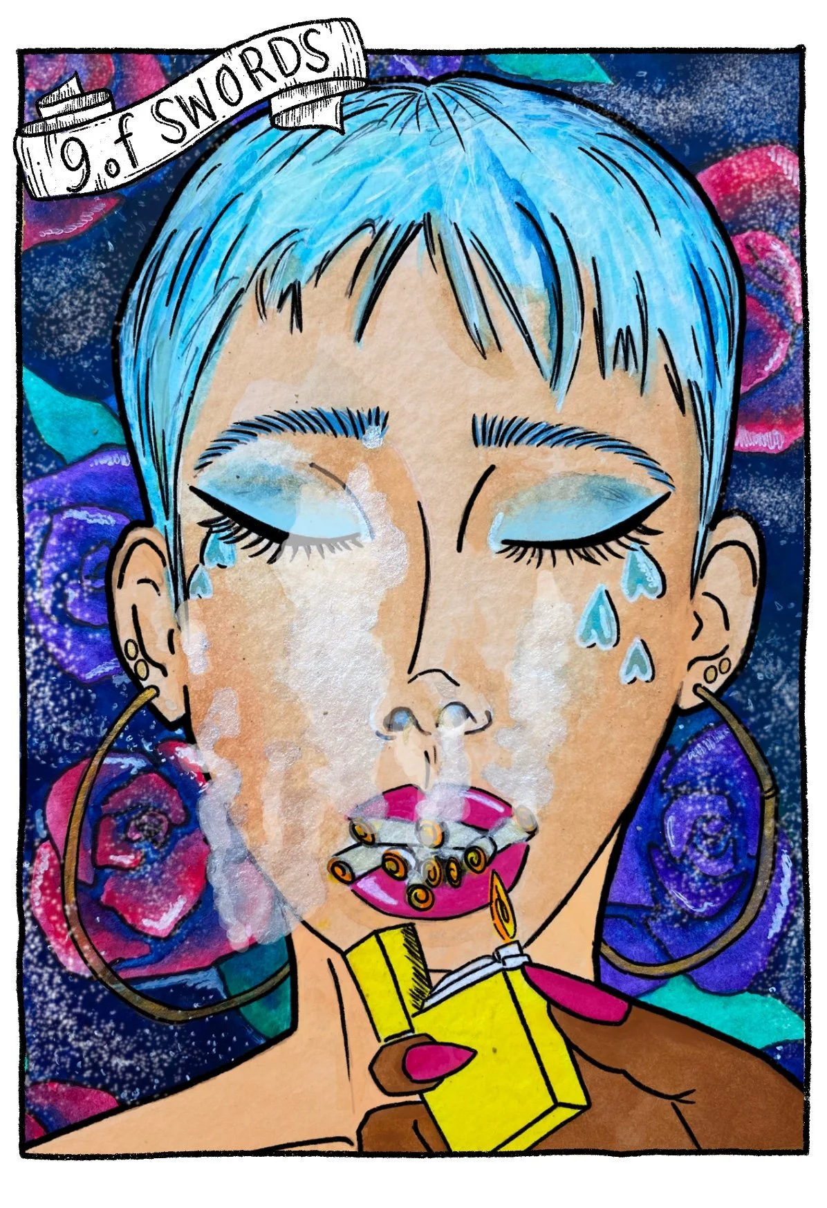 9_Of_Swords.jpg