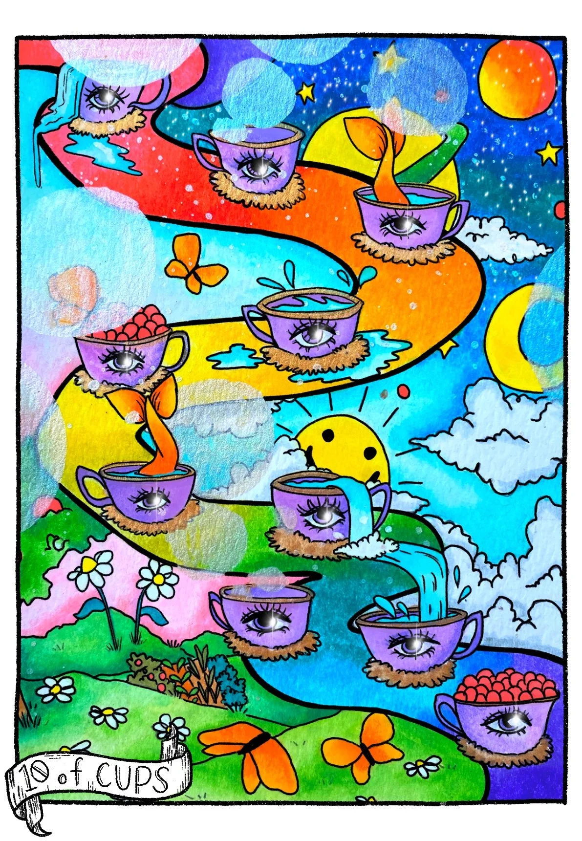 10_Of_Cups.jpg