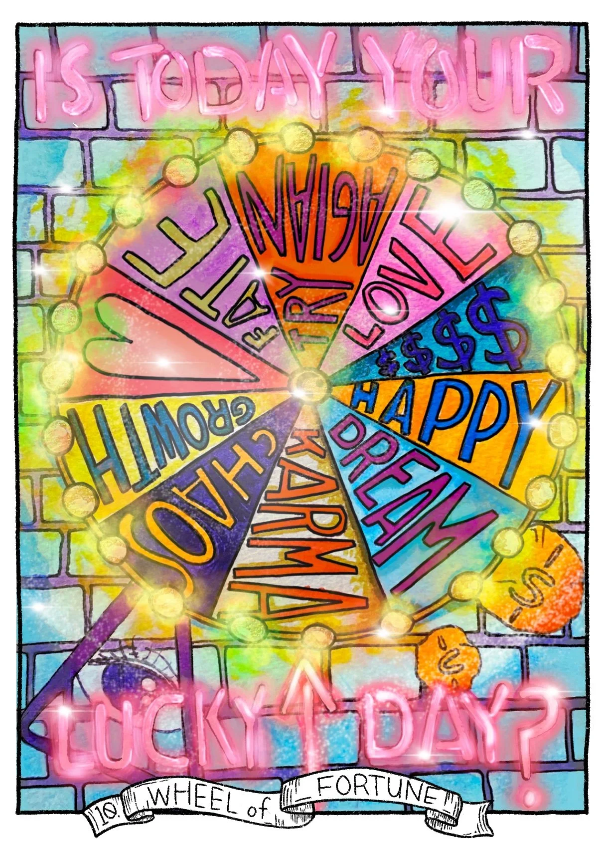 10._Wheel_Of_Fortune.jpg