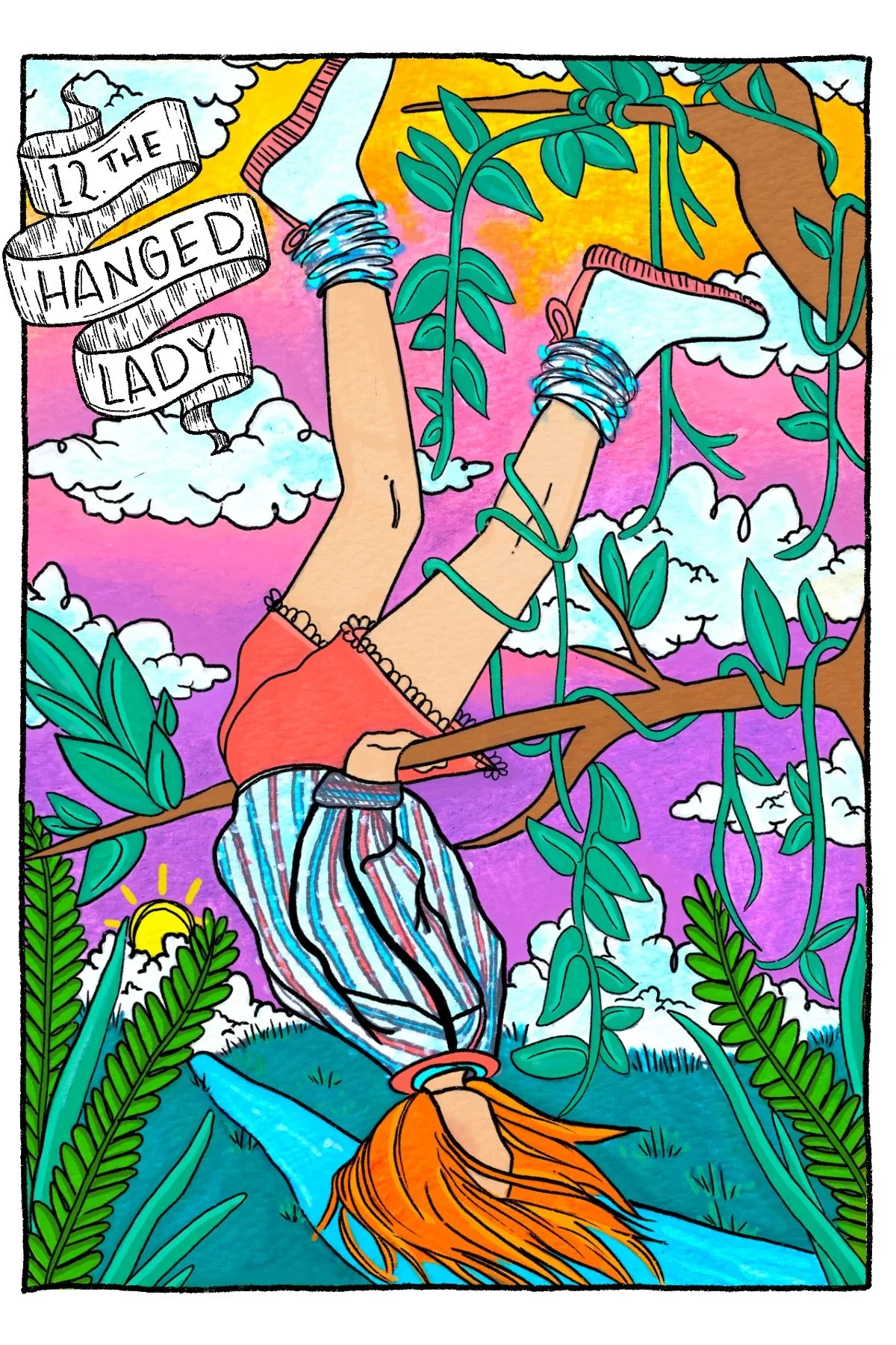 12._Hanged_Lady.jpg