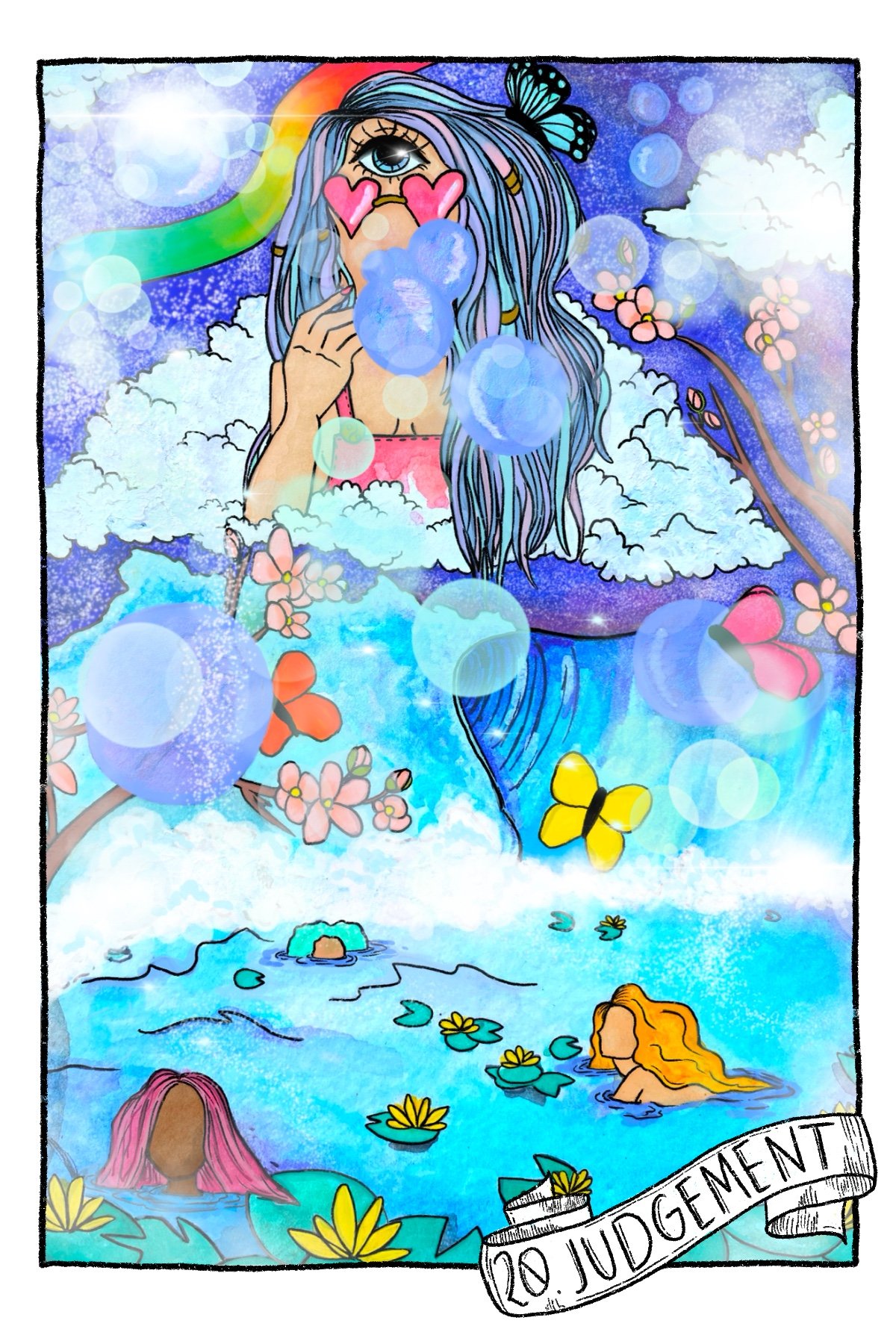 20._Judgement.jpg