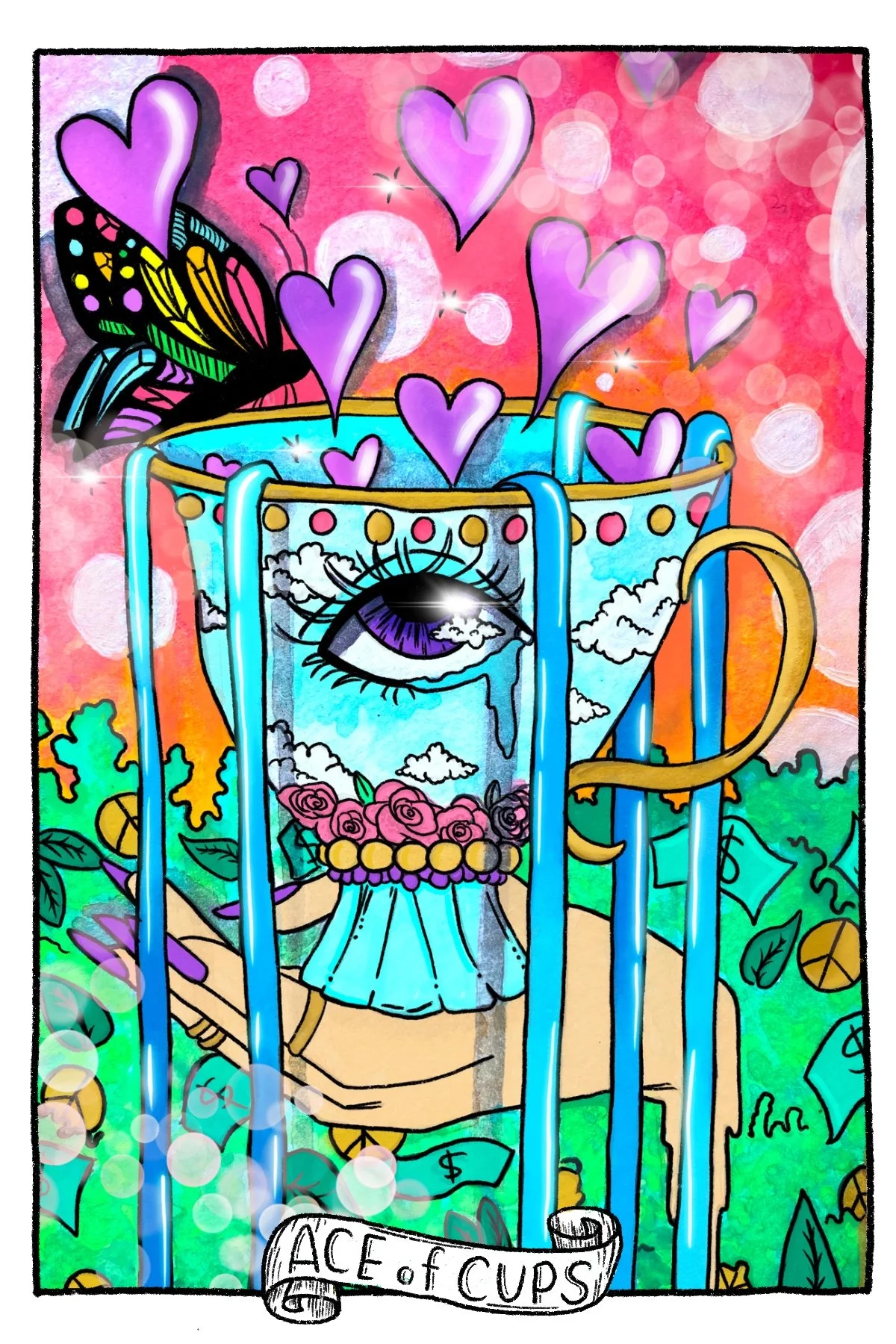 Ace_Of_Cups.jpg