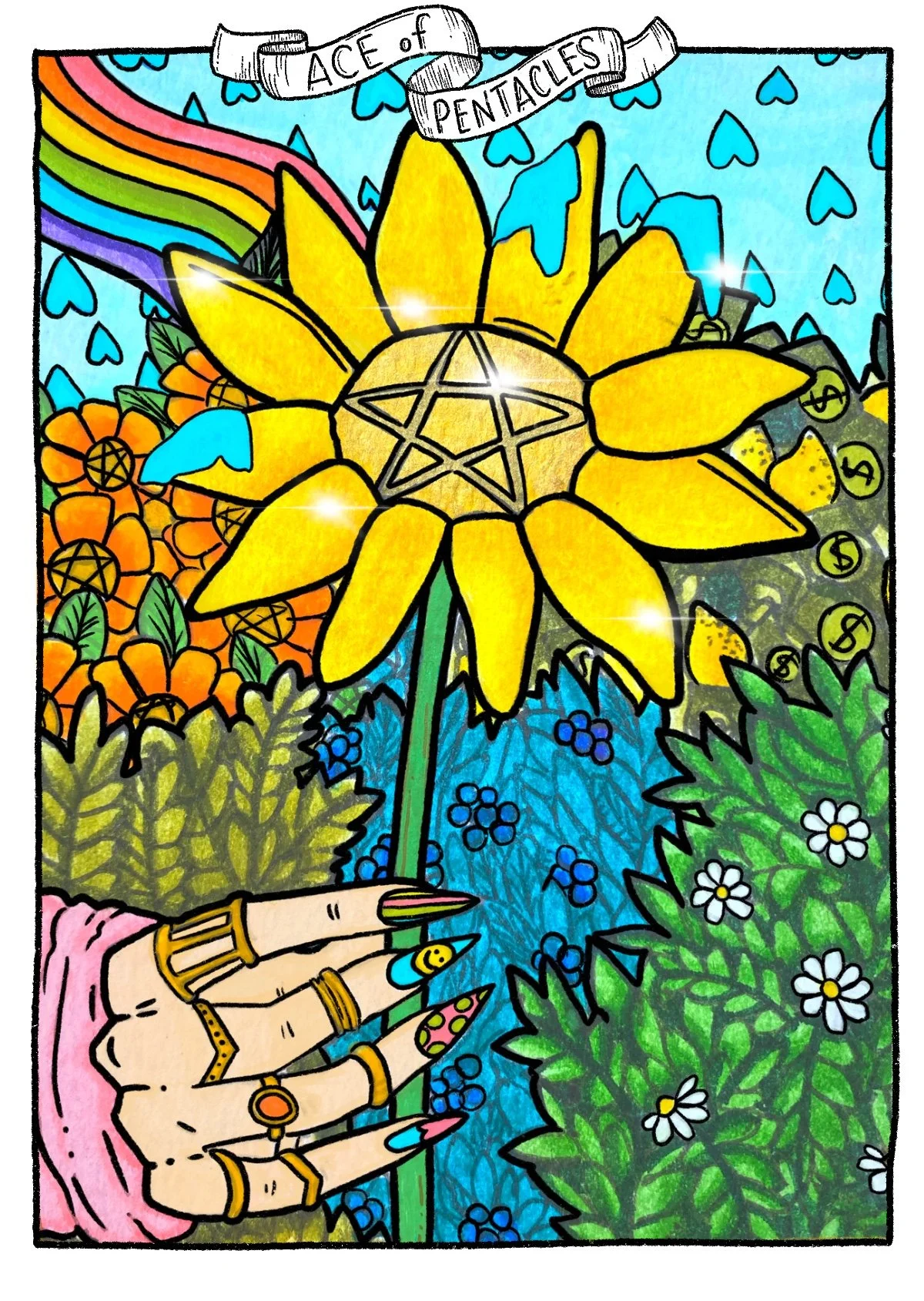 Ace_Of_Pentacles.jpg