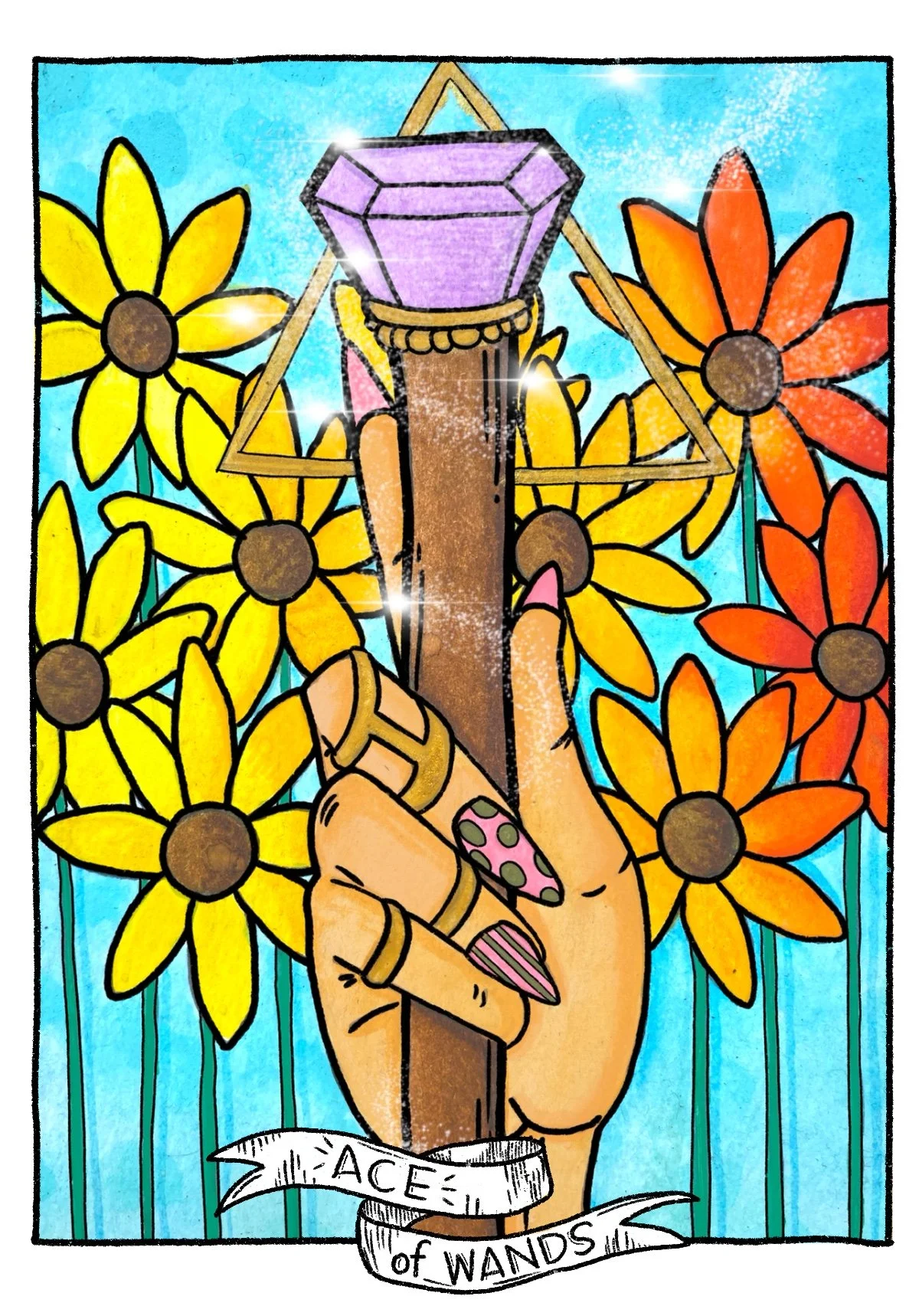 Ace_Of_Wands.jpg