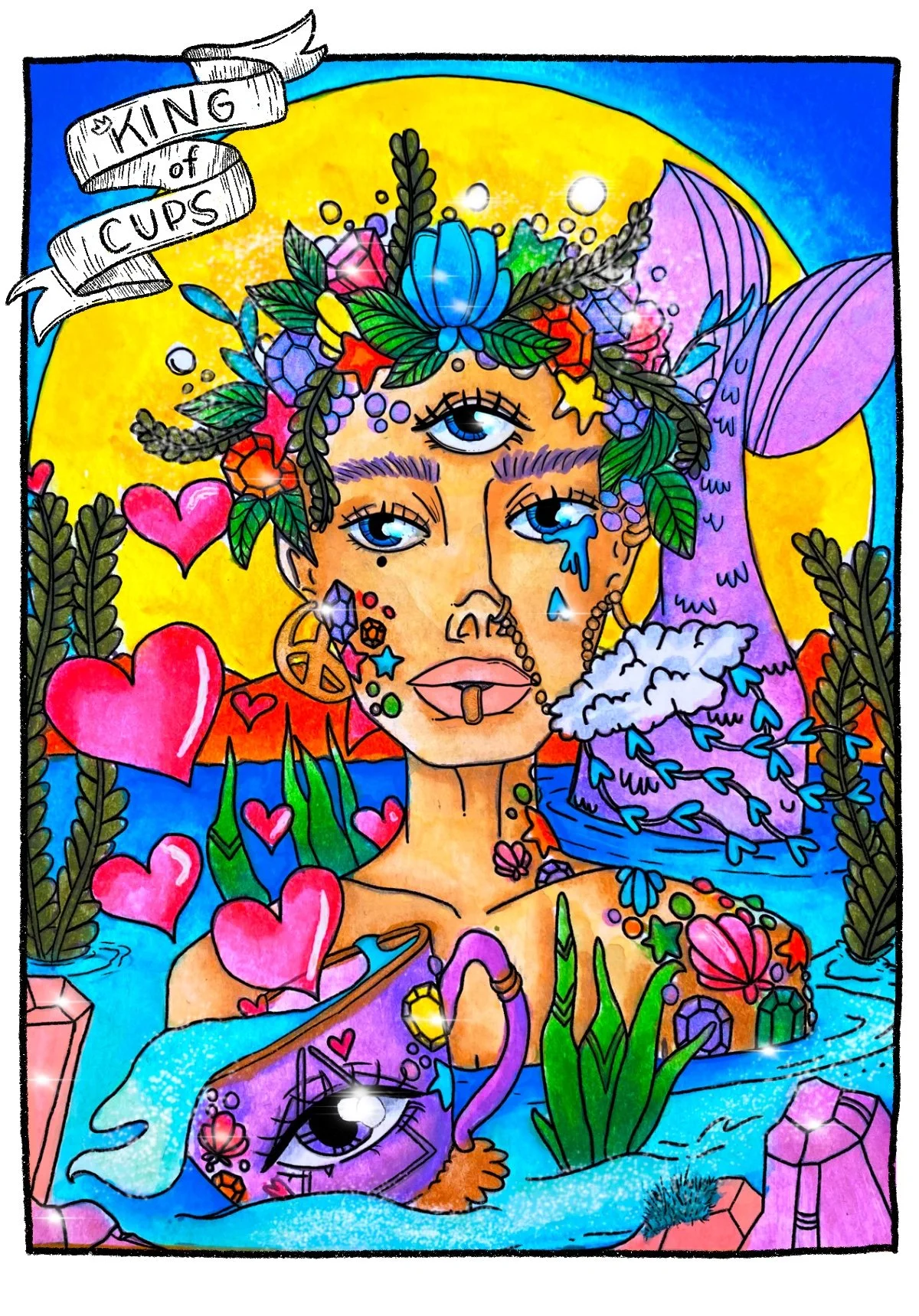 King_Of_Cups.jpg