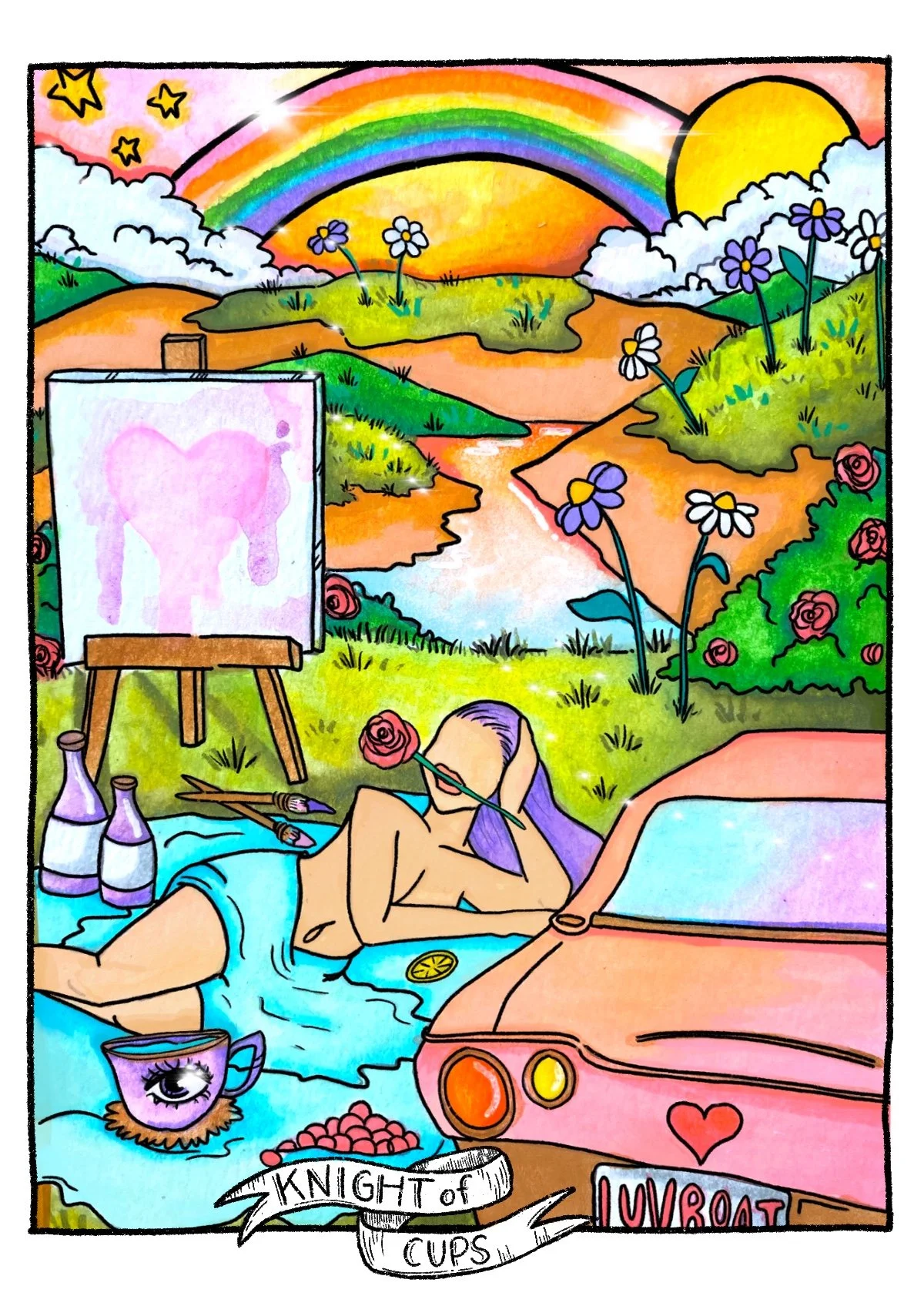 Knight_Of_Cups.jpg