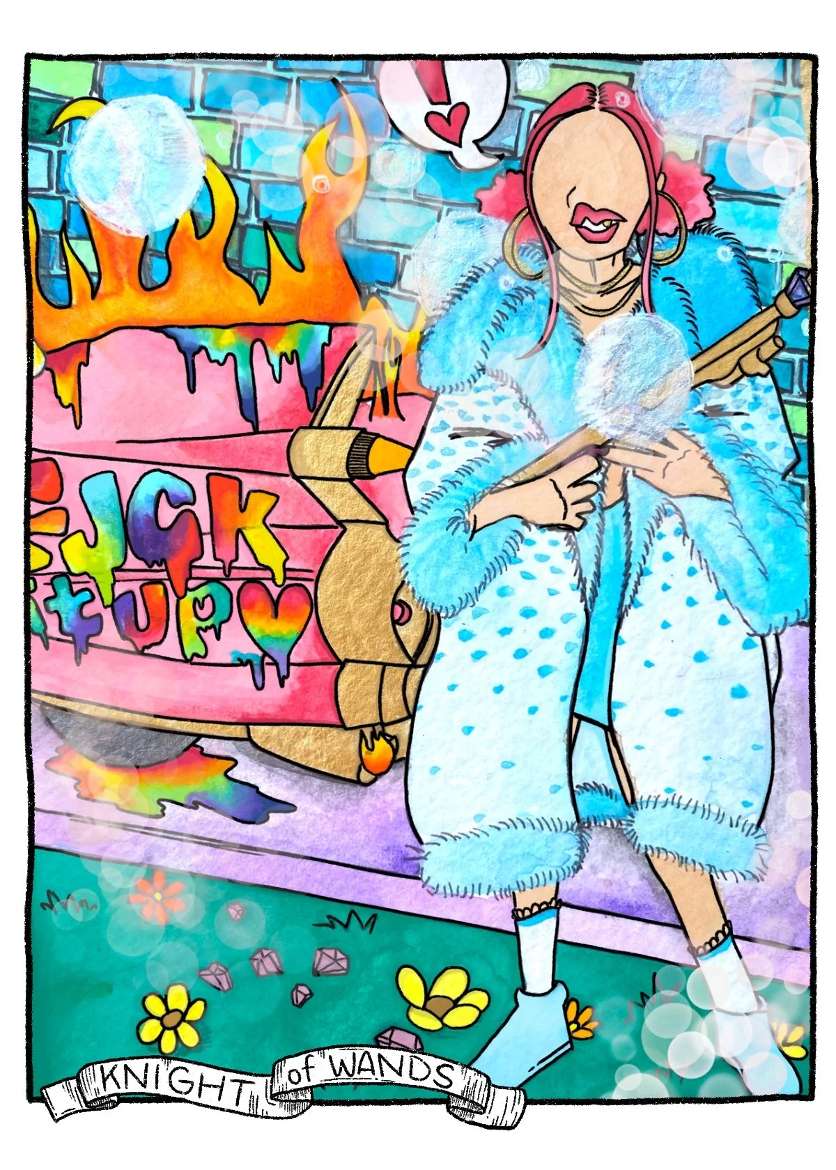 Knight_Of_Wands.jpg
