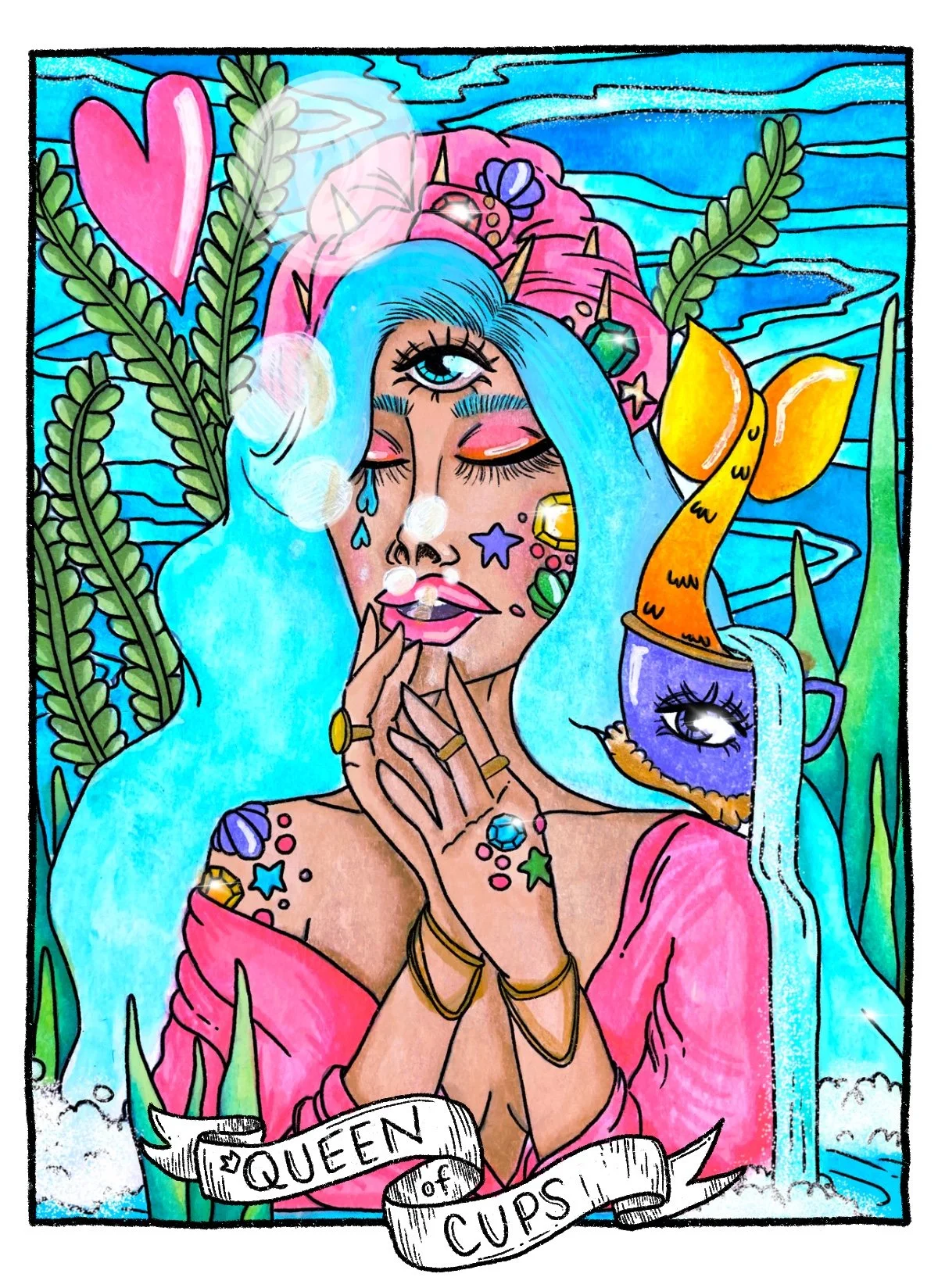 Queen_Of_Cups.jpg
