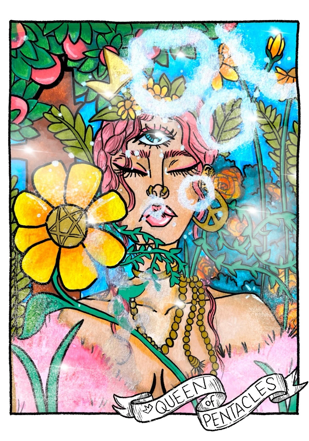 Queen_Of_Pentacles_.jpg