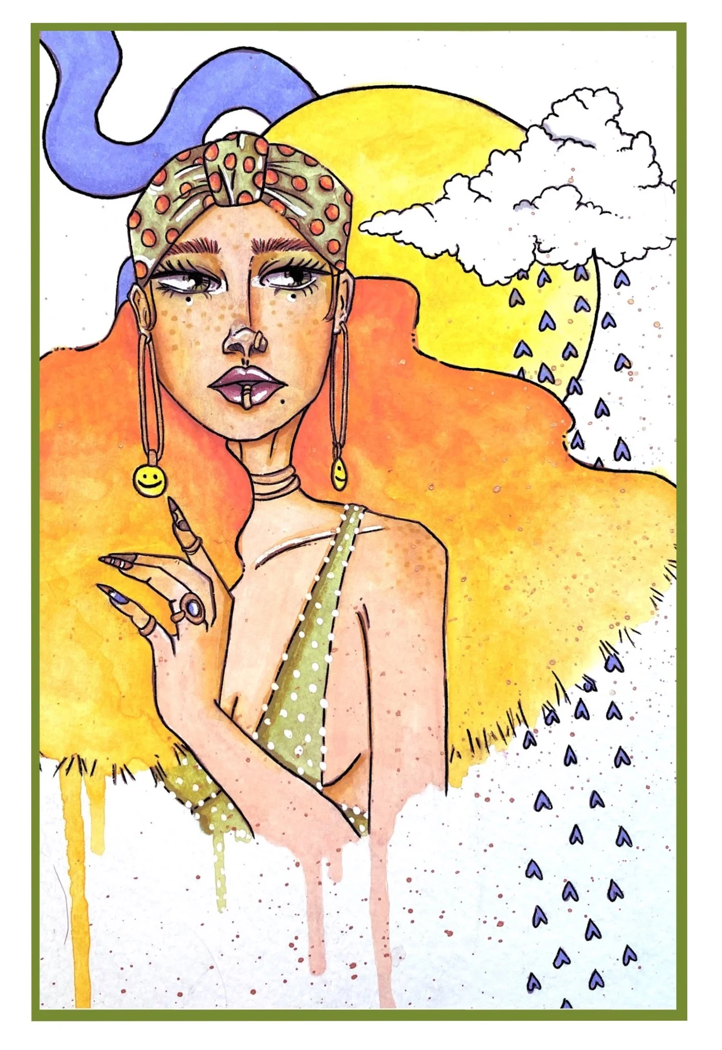 Untitled_Artwork 1.jpg