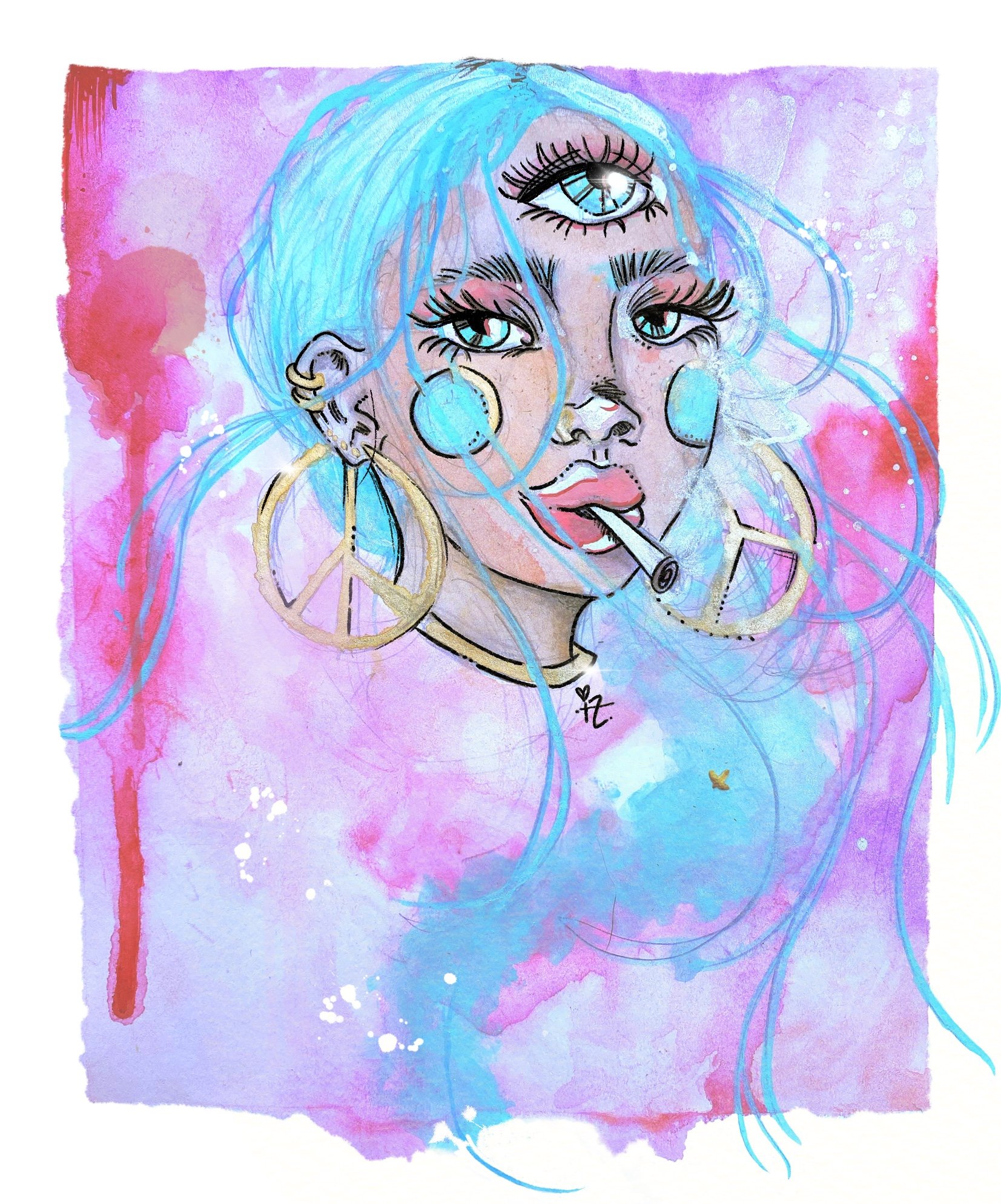 Untitled_Artwork 17.jpg