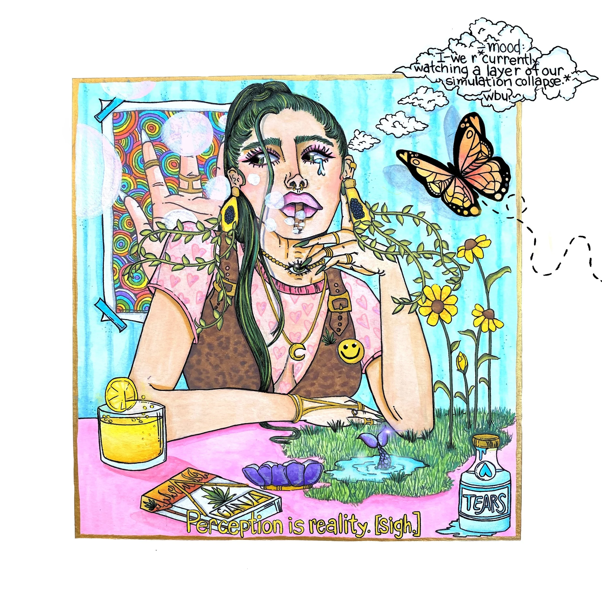 Untitled_Artwork 16.jpg