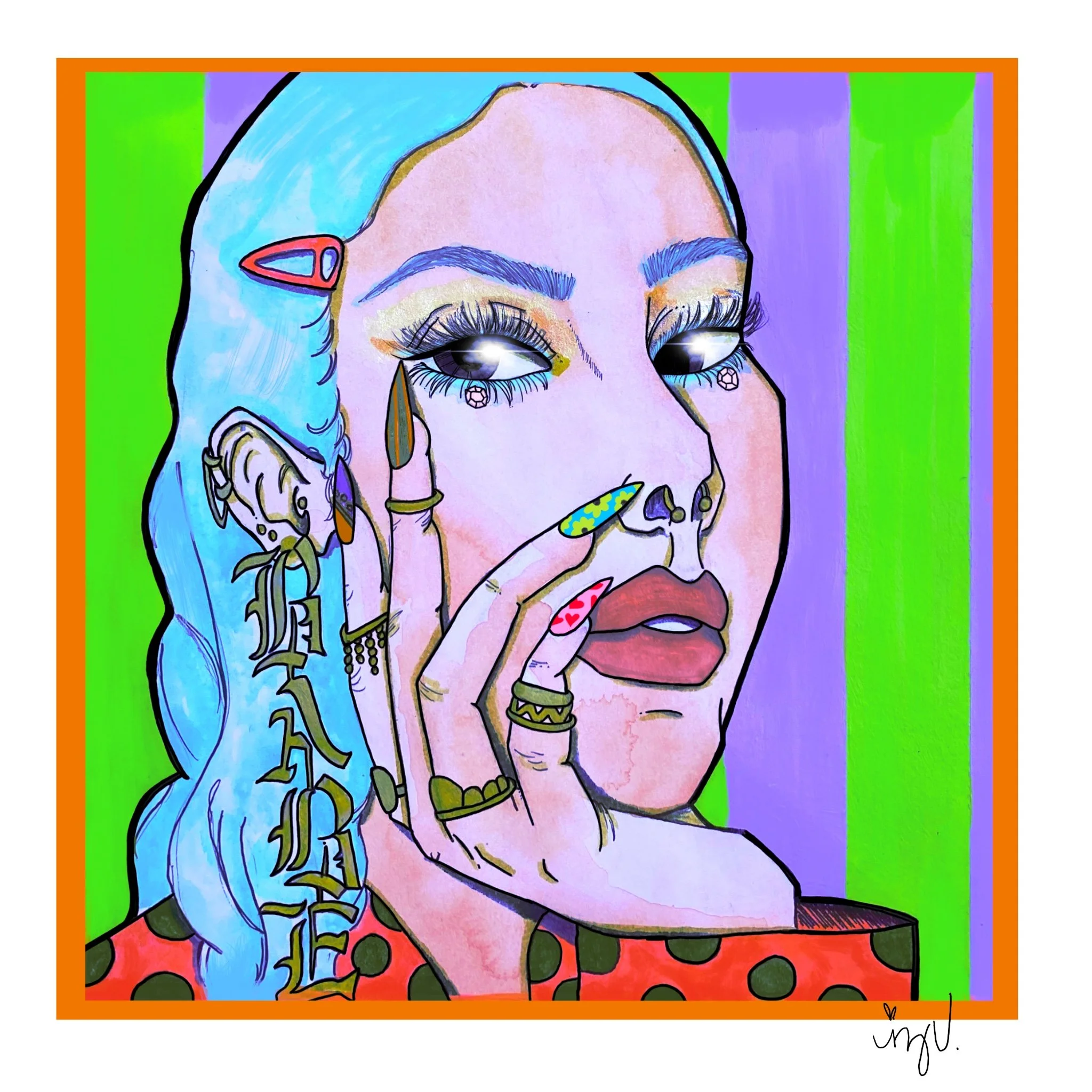 Untitled_Artwork 18.jpg