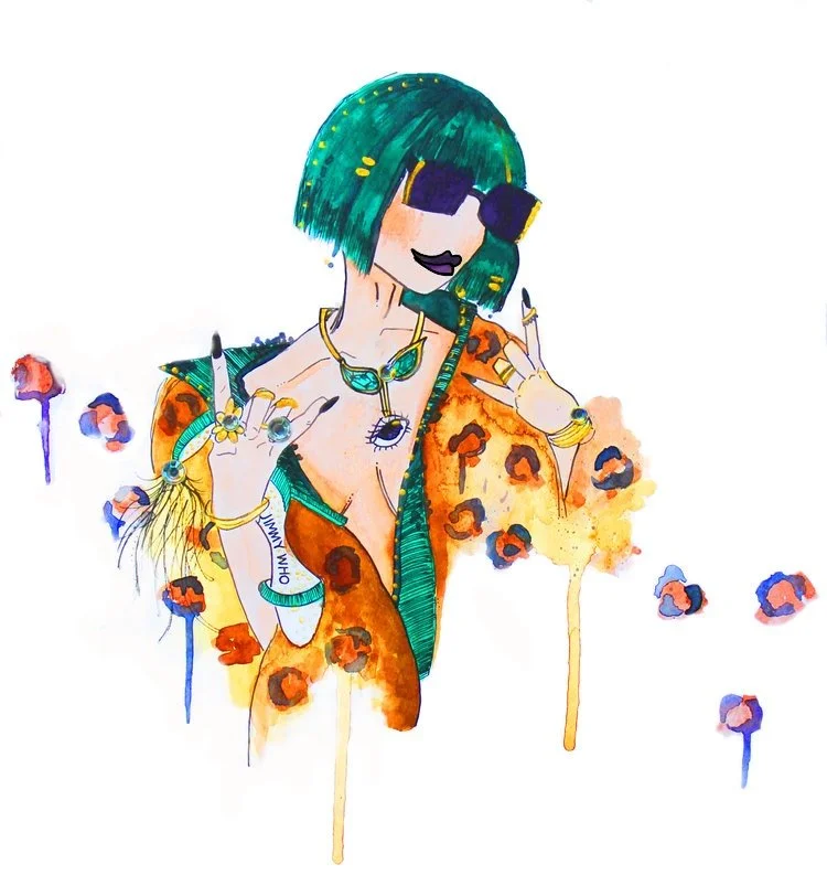 Untitled_Artwork 21.jpg