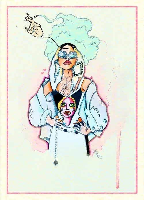 Untitled_Artwork 19.jpg