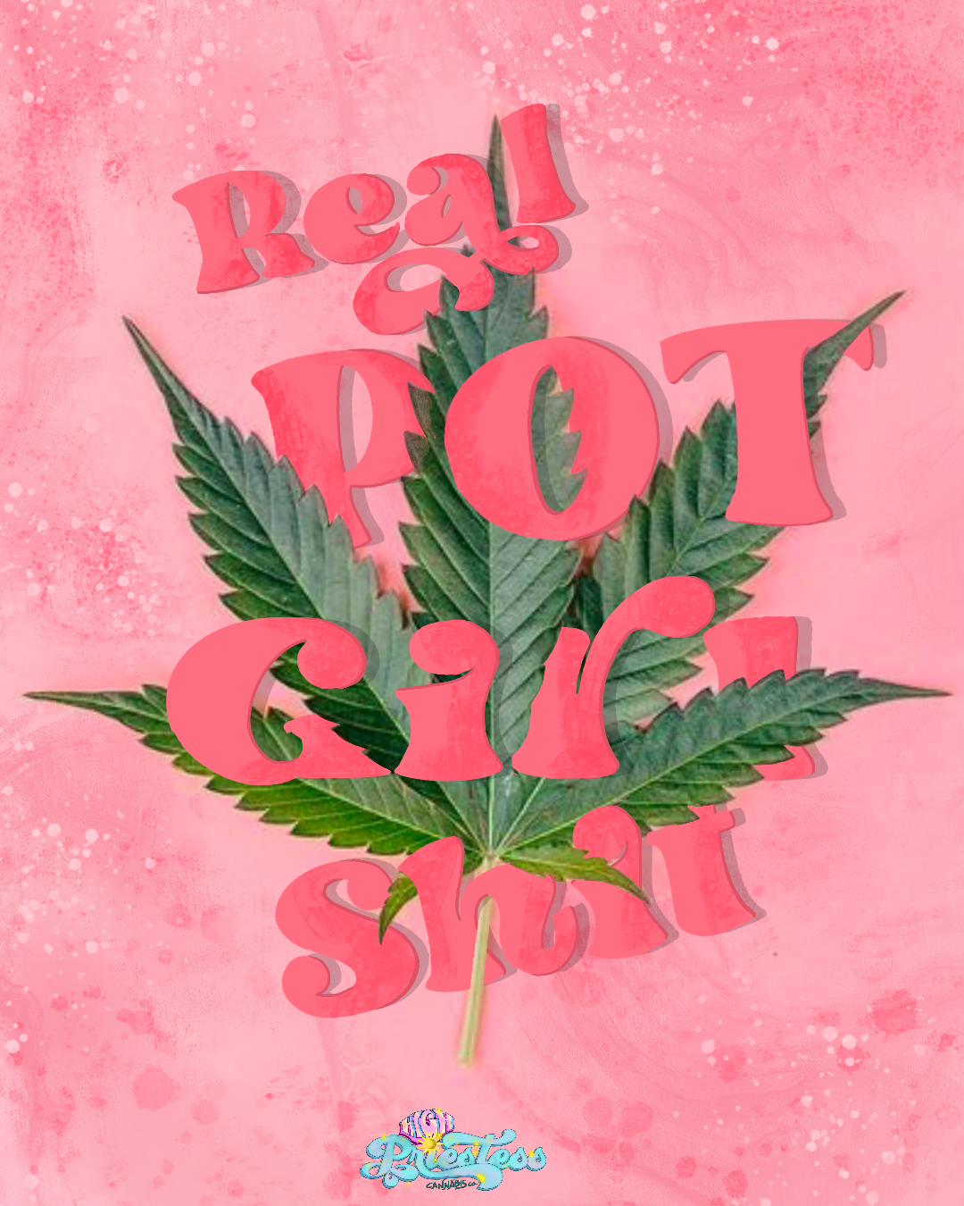 Untitled_Artwork 120.png