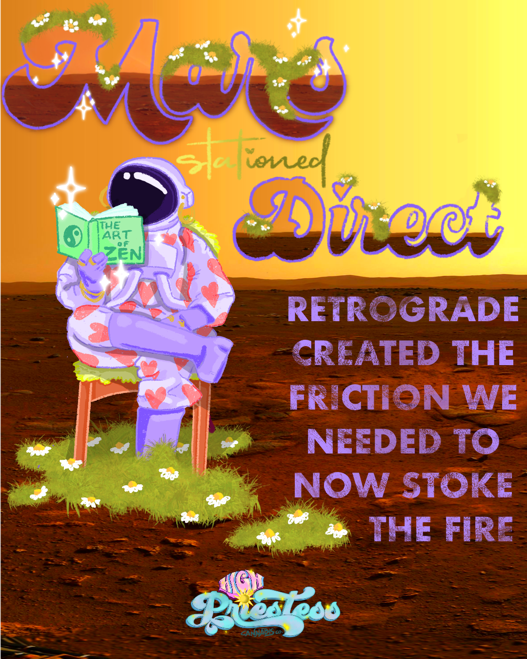 Untitled_Artwork 122.png