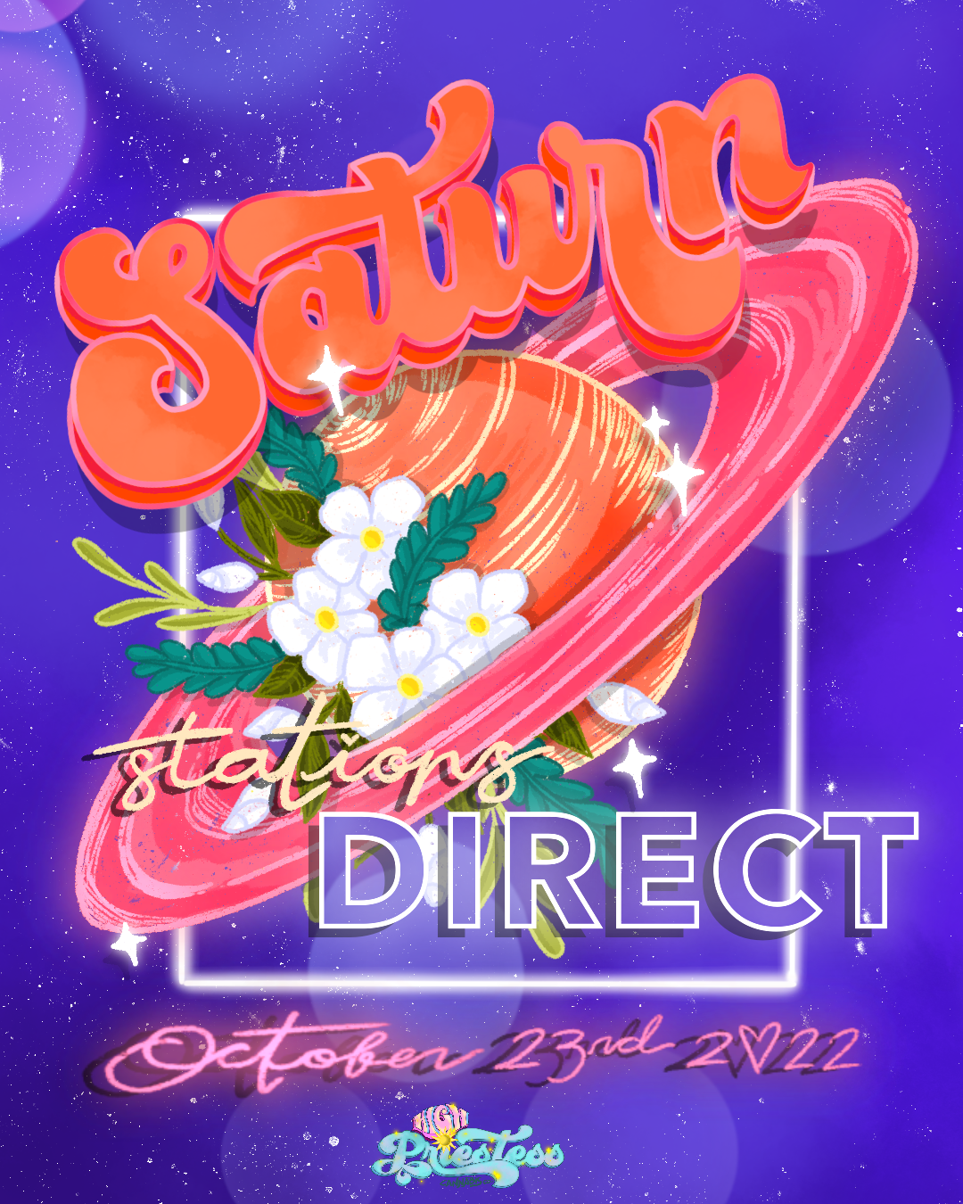 Untitled_Artwork 125.png