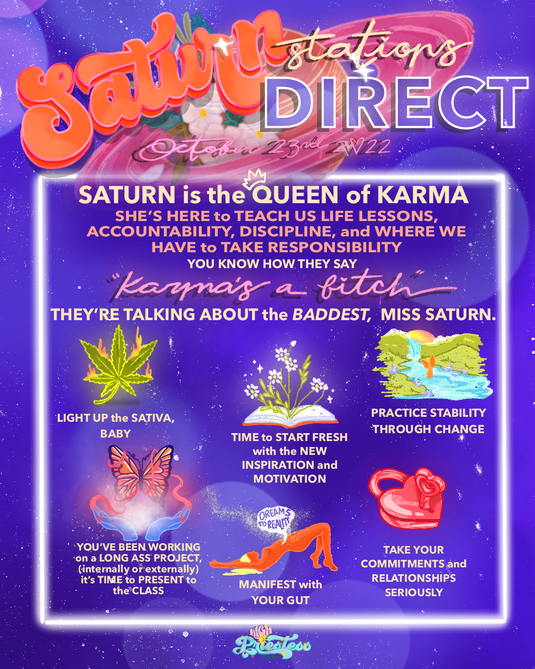 Untitled_Artwork 124.png