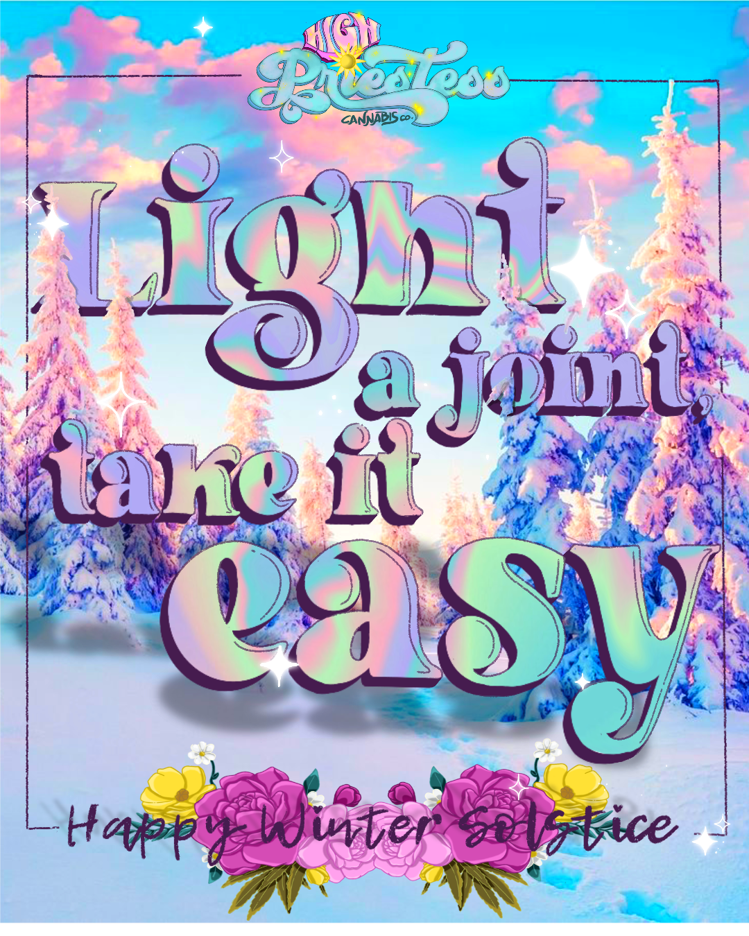 Untitled_Artwork 121.png